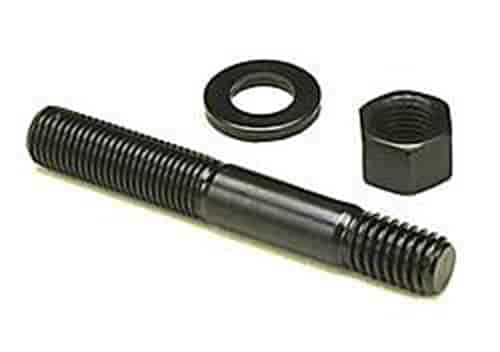 Oil Pump Stud Kit Small Block Chevy 12-Point