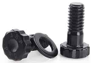 Pro Series Pressure Plate Bolts 1985 & Earlier