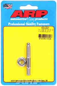 Air Cleaner Stud Kit 5/16" x 2.225"