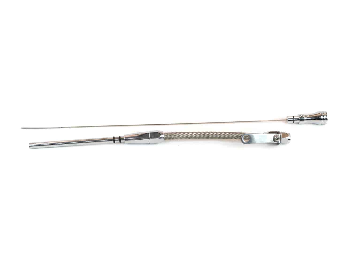 Replacement Dipstick 1980-85 SB-Chevy