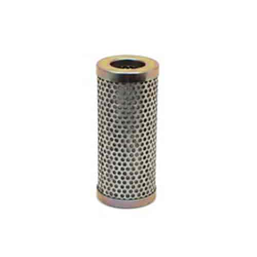 Fuel Filter Elements 4-5/8" Tall