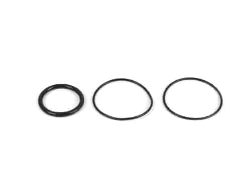 CM Inline Oil Filter Seal Kit Universal