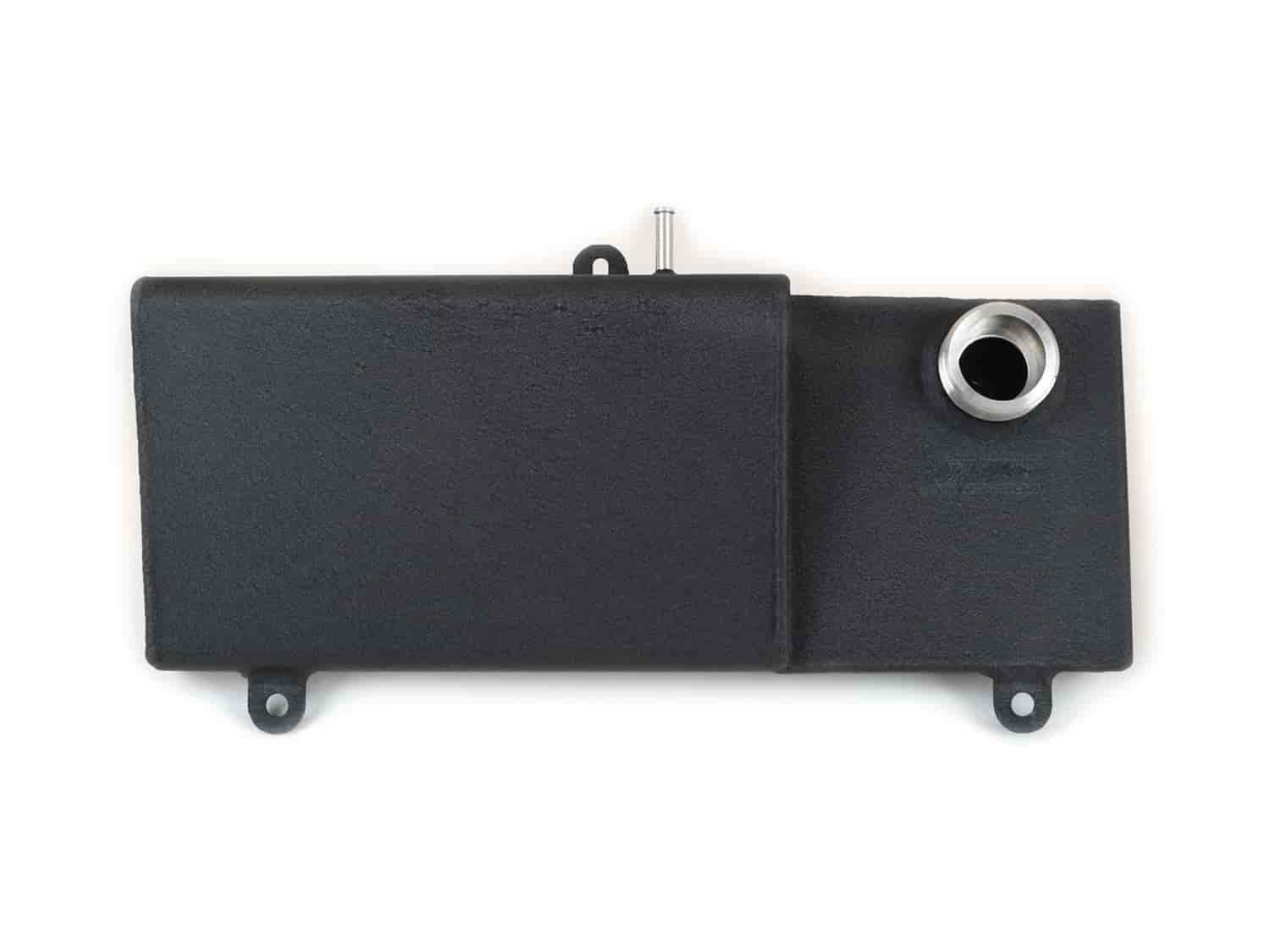 Coolant Expansion Fill Tank 1996-2004 Ford Mustang V8