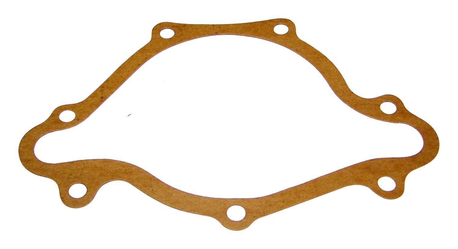 Water Pump Gasket