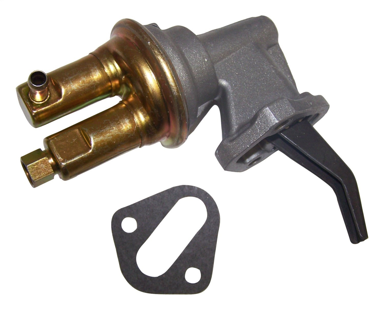 Mechanical Fuel Pump