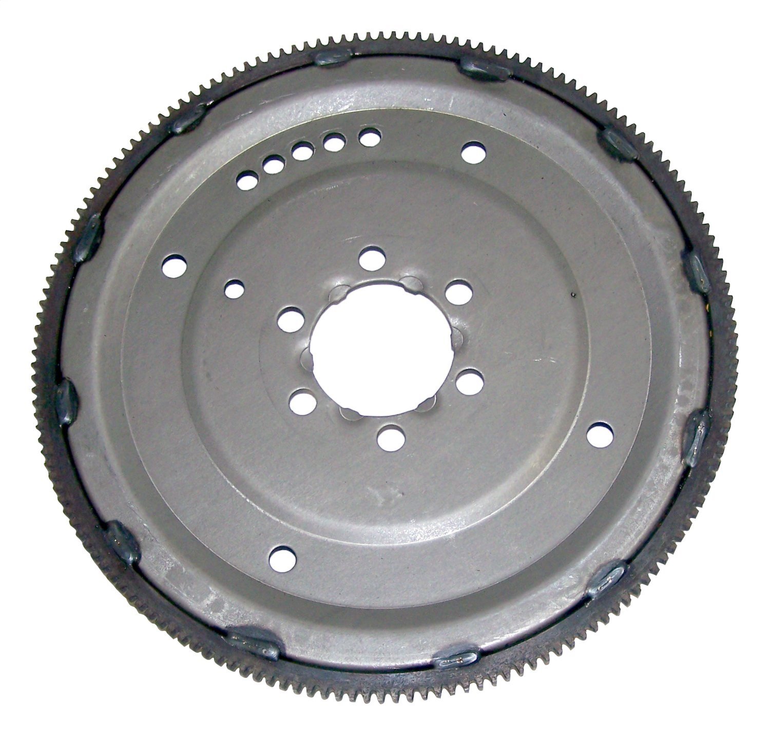 Auto Trans Flexplate