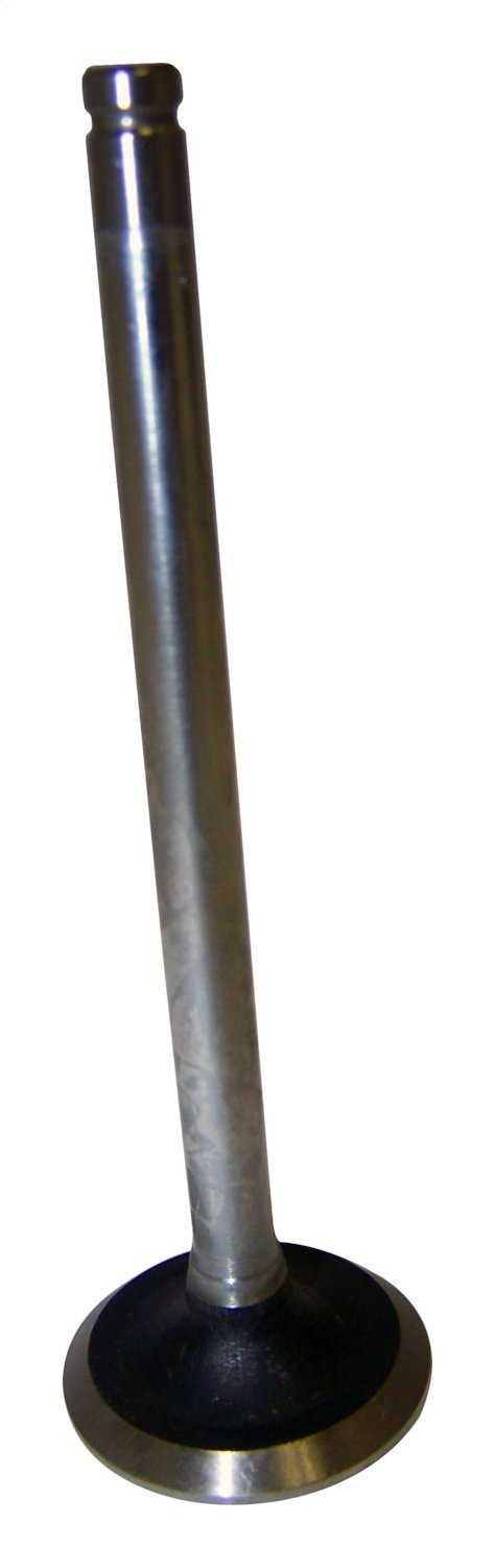 Exhaust Valve