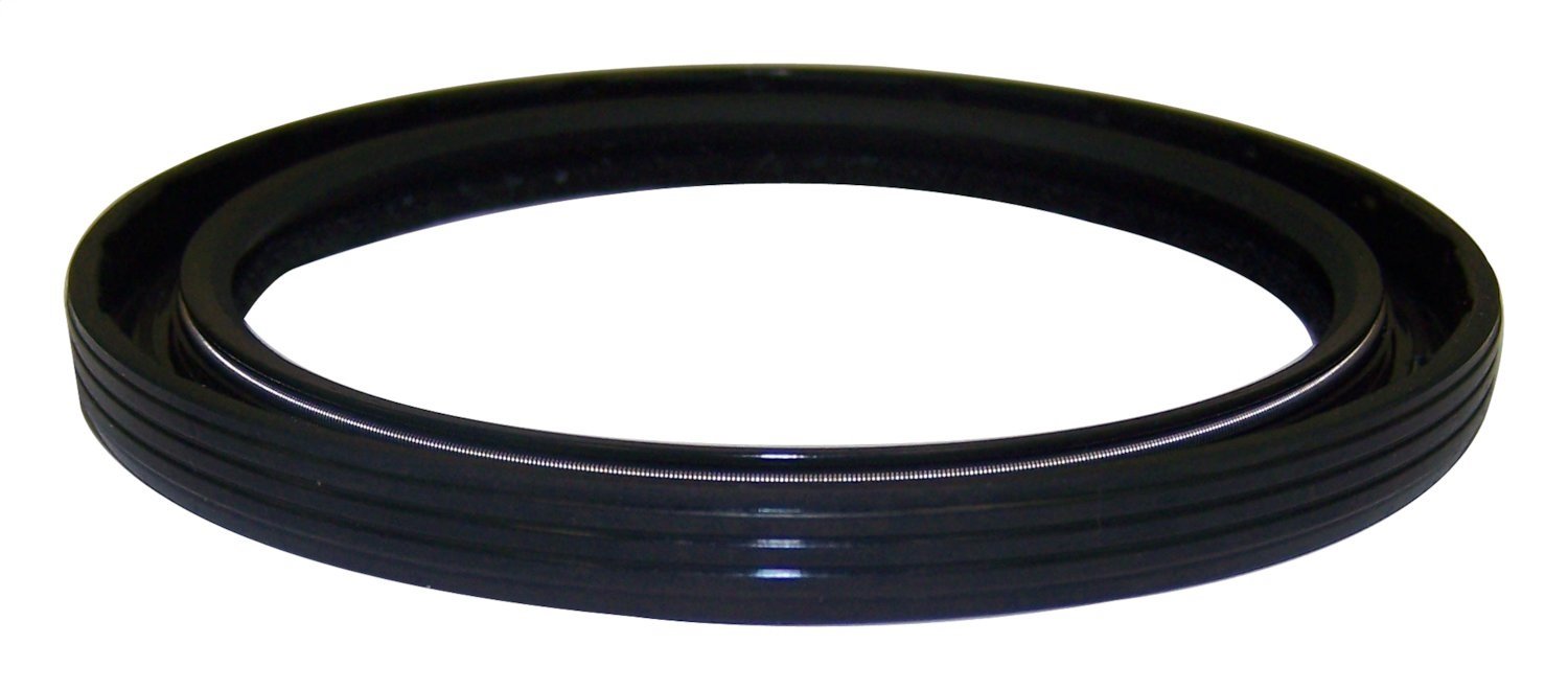 Crankshaft Seal