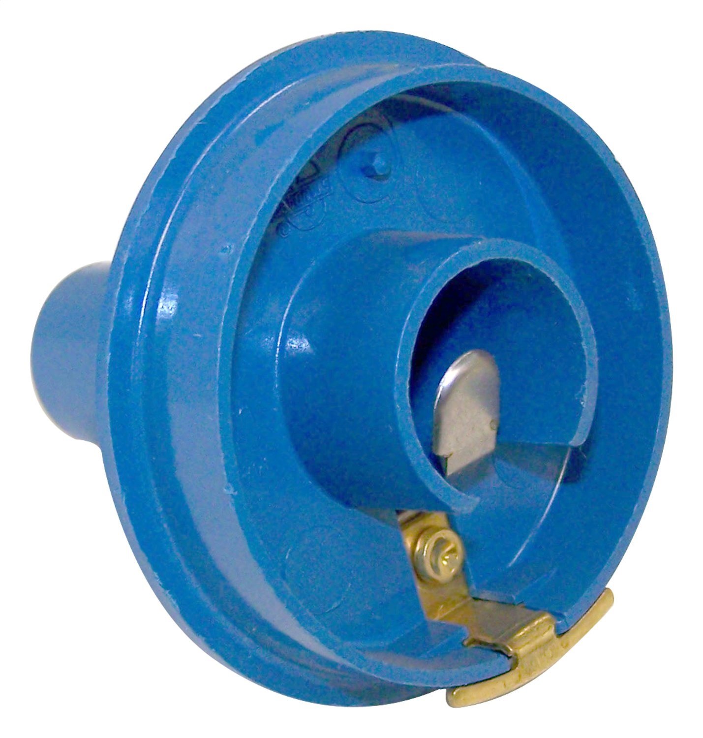 Distributor Rotor