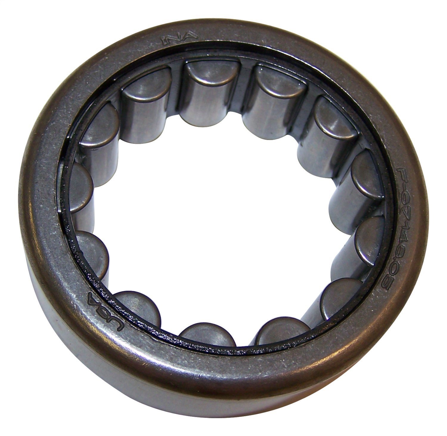 Axle Shaft Bearing