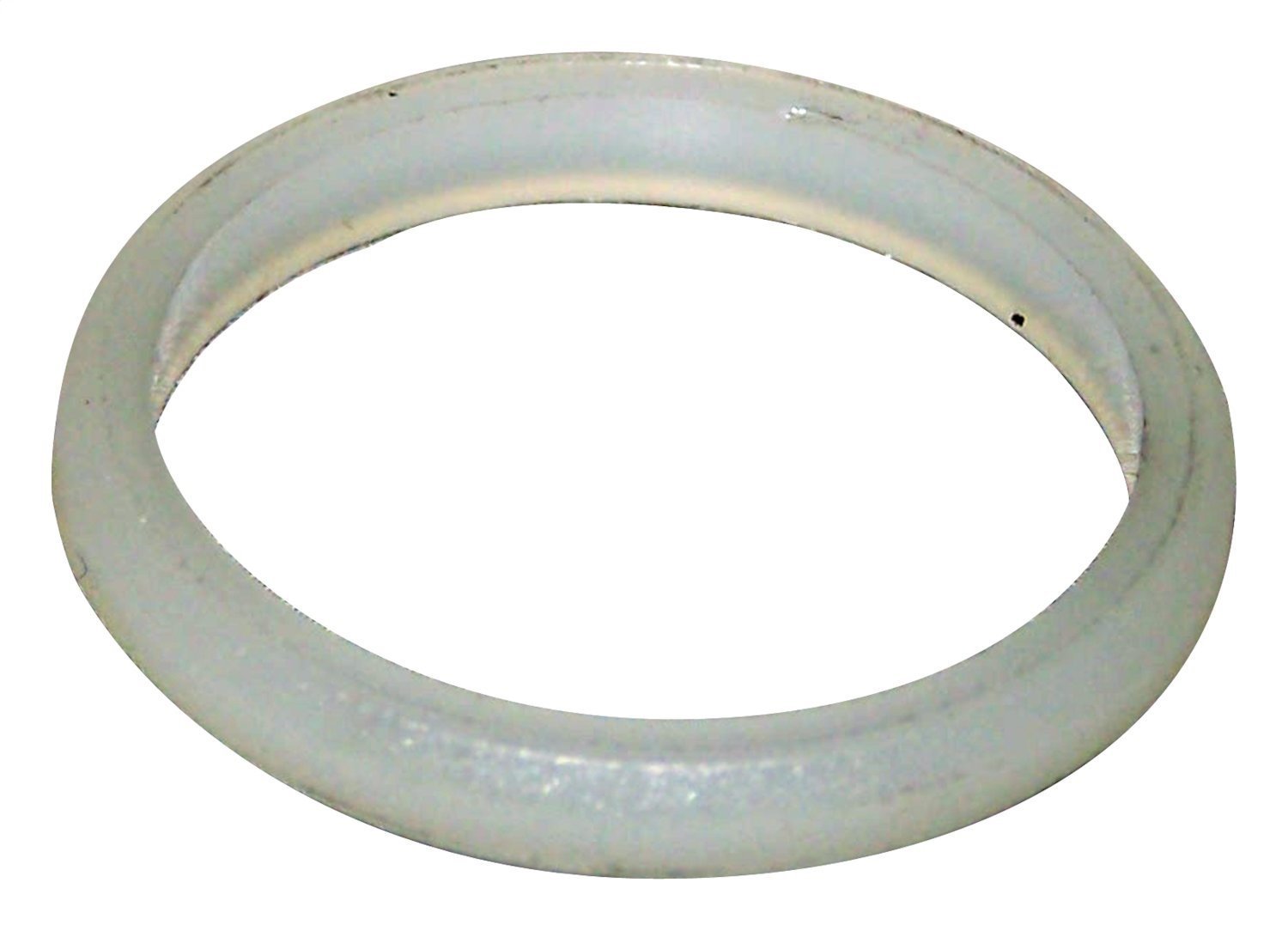 Shift Lever Retaining Ring