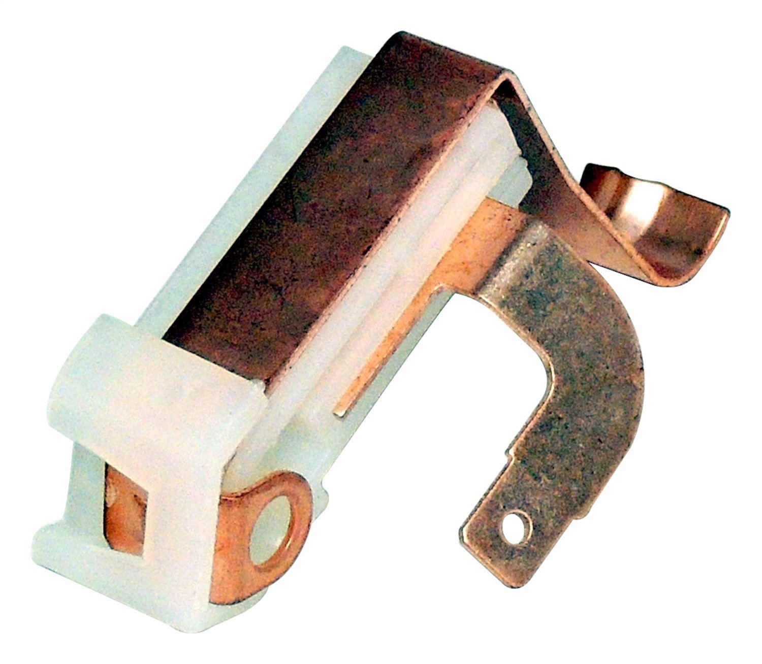 4221463 Parking Brake Switch