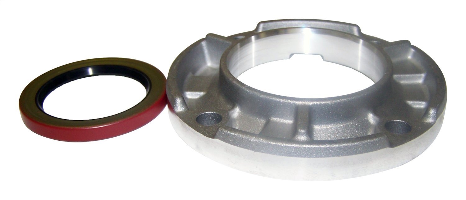 Transfer Case Input Bearing Retainer Kit