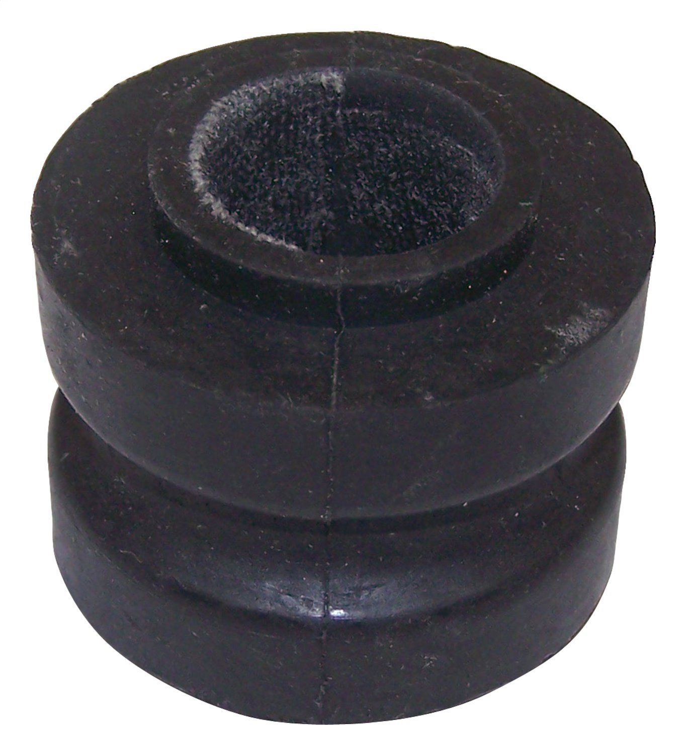 Sway Bar Bushing