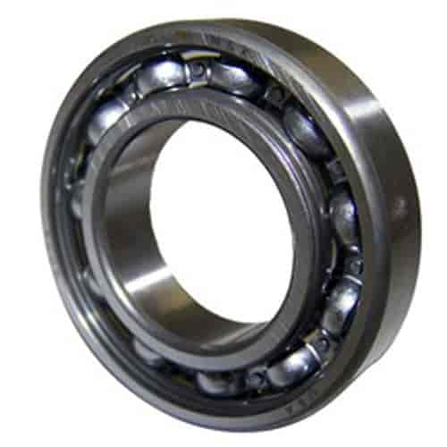 Axle Shaft Bearing