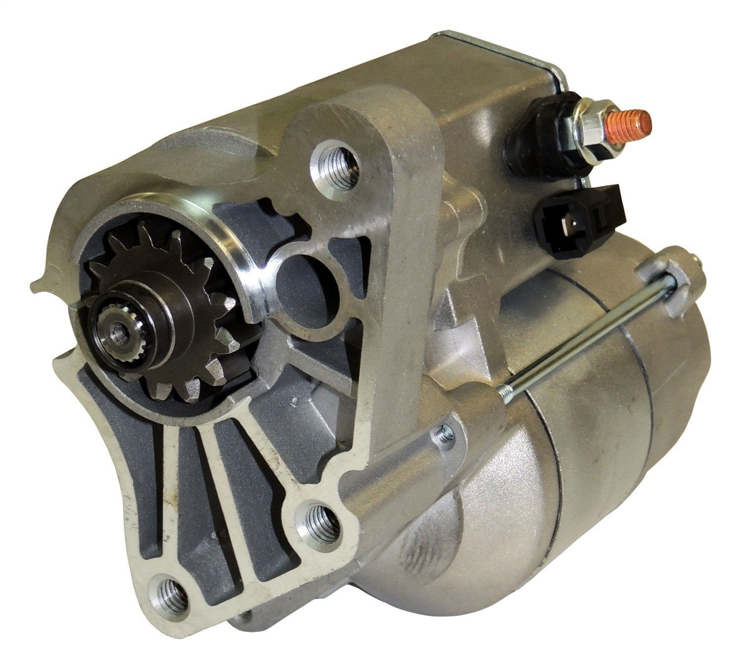 4608801AB Starter