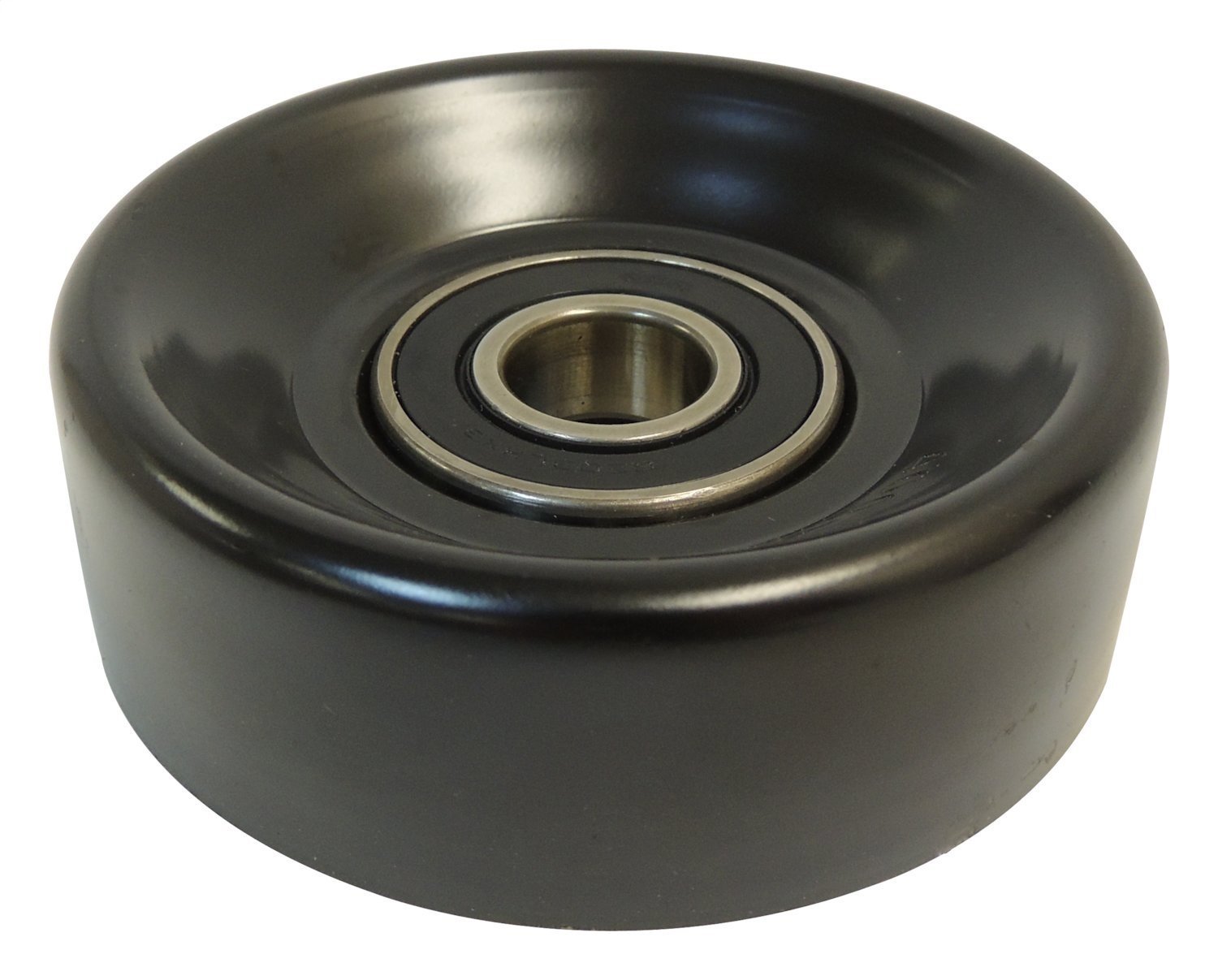 Idler Pulley