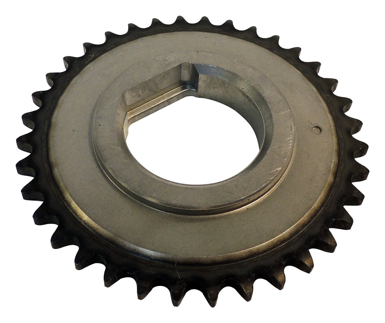 Crankshaft Gear