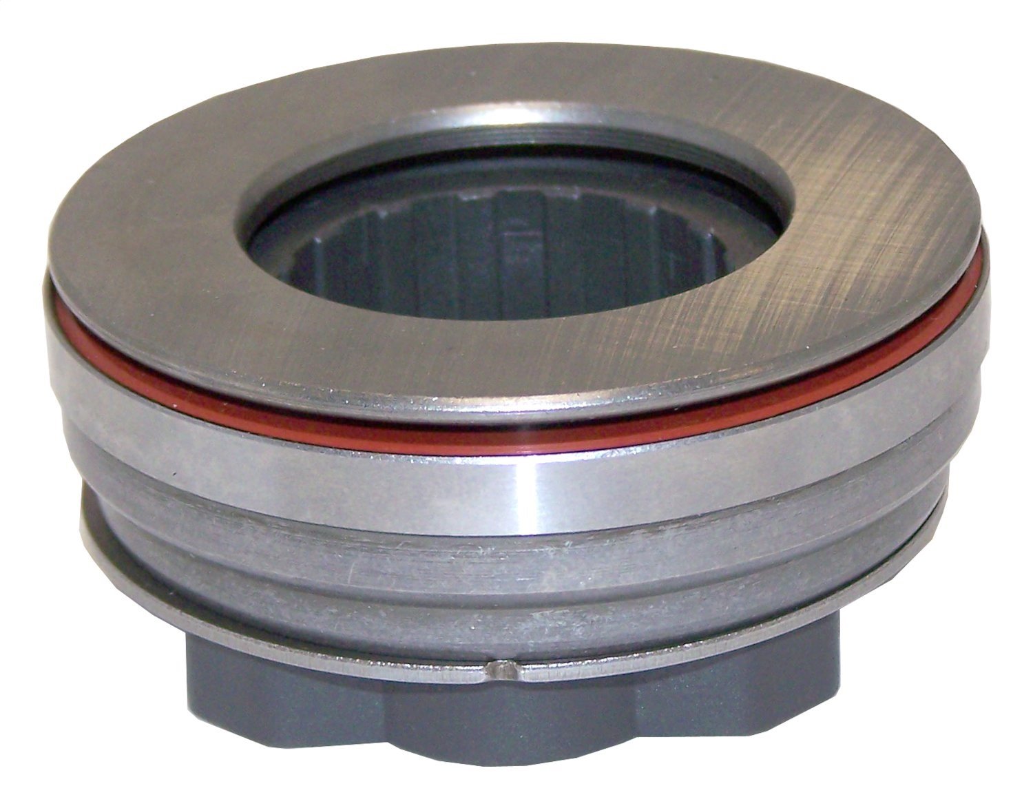 Clutch Throwout Bearing