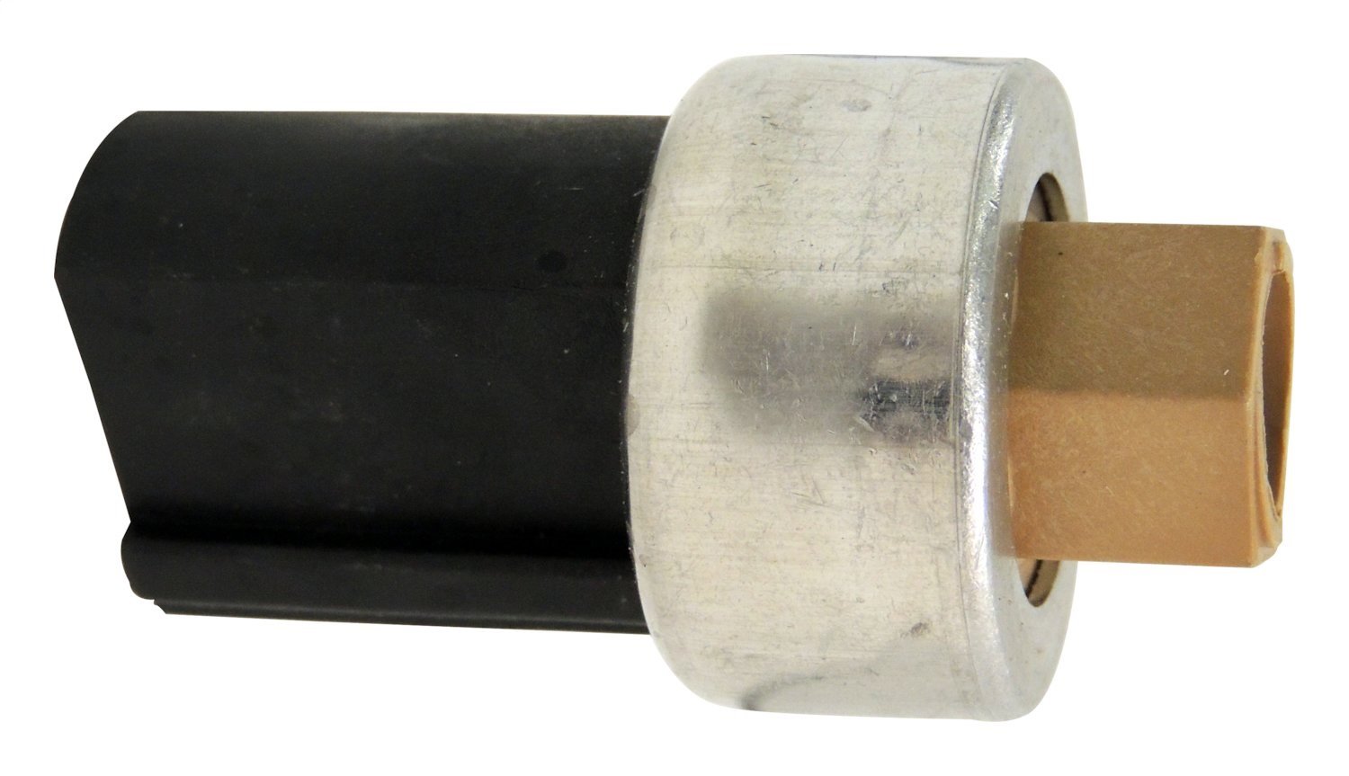 A/C Pressure Switch