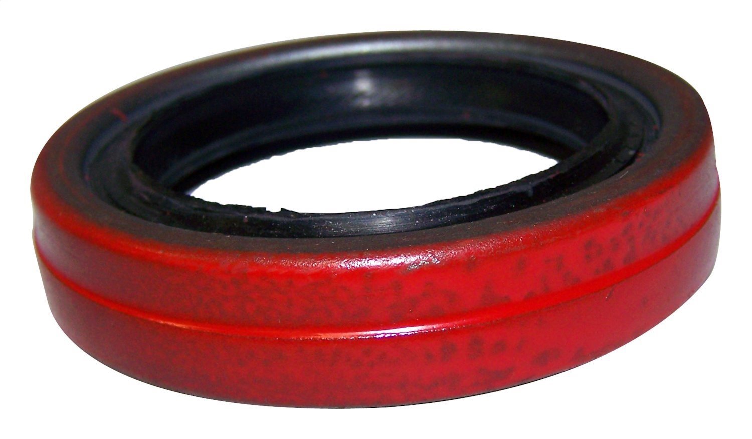 Crankshaft Seal