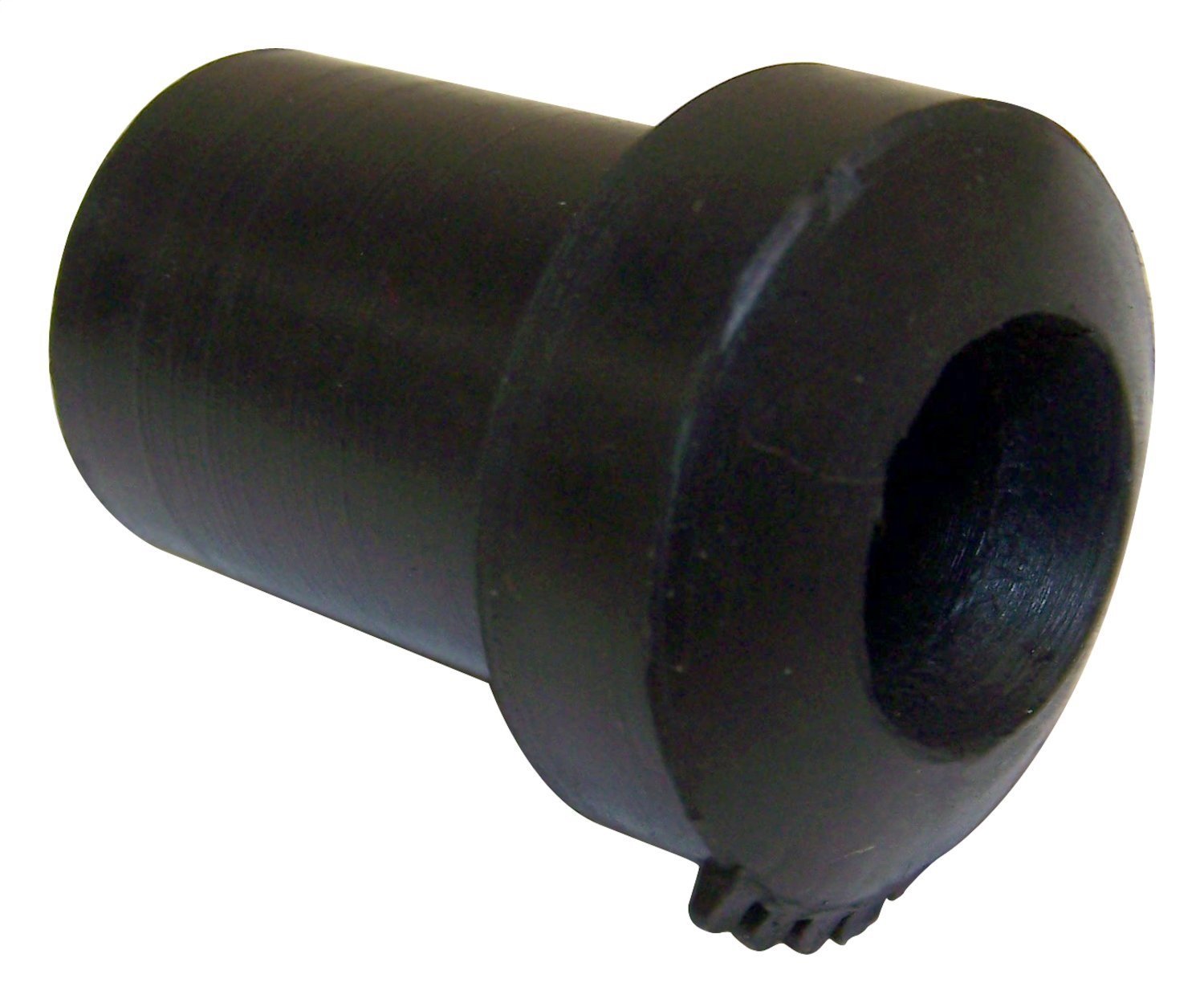 Leaf Spring Bushing Rear