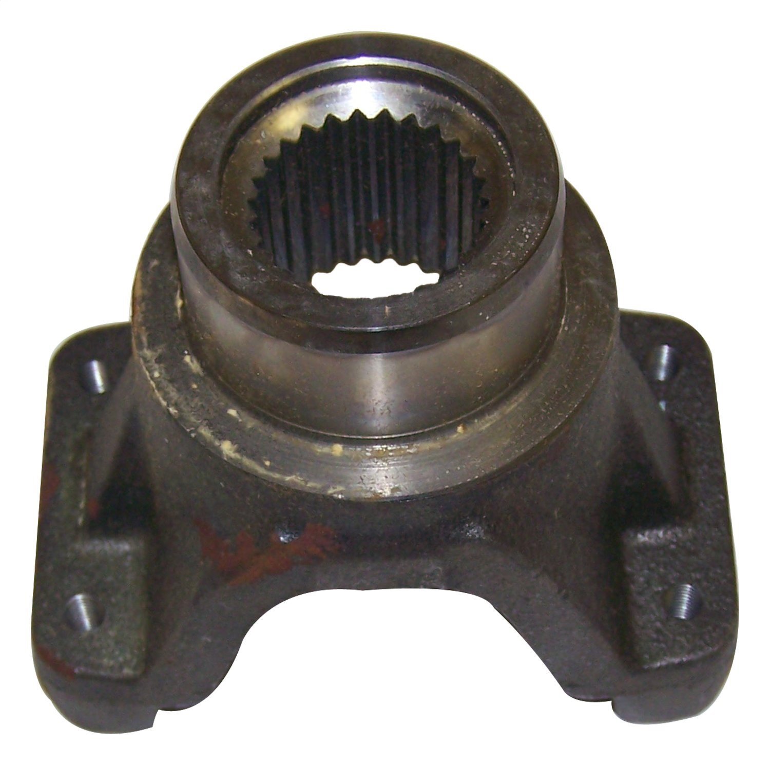 Pinion Yoke 1996-01 Jeep Cherokee XJ