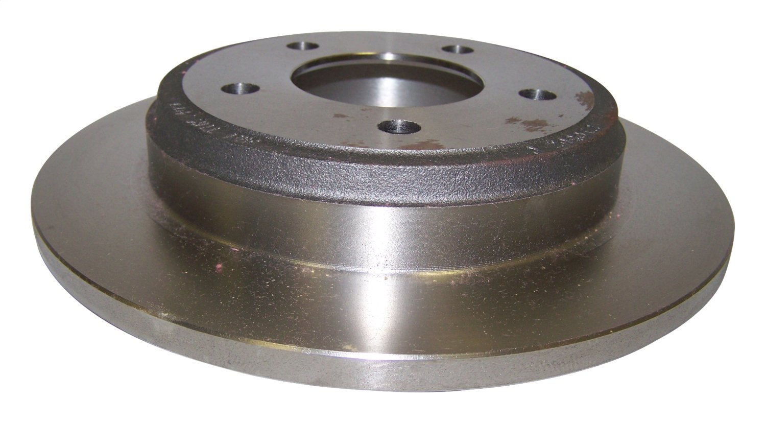 Brake Rotor