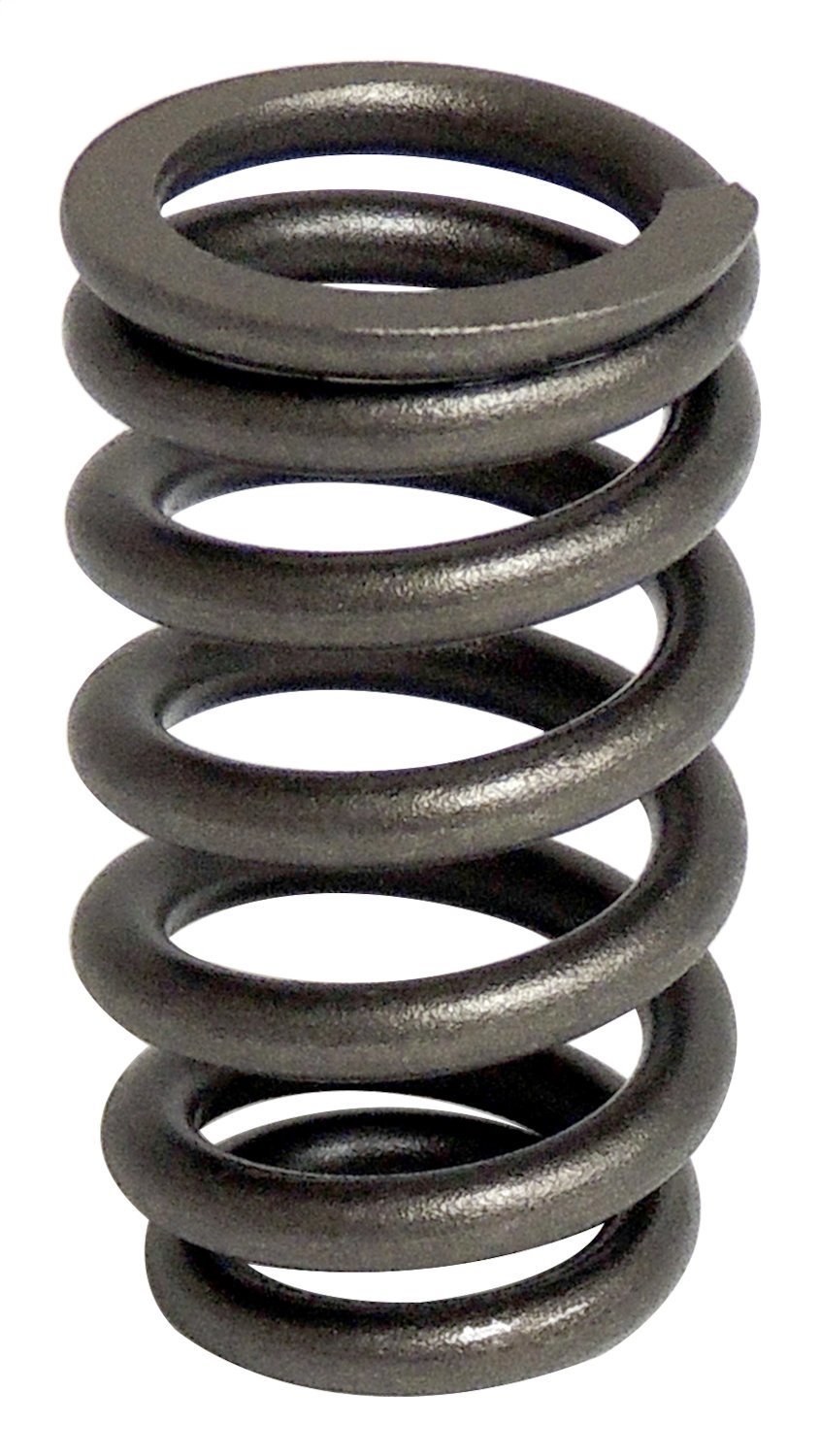 4781588AC Valve Spring