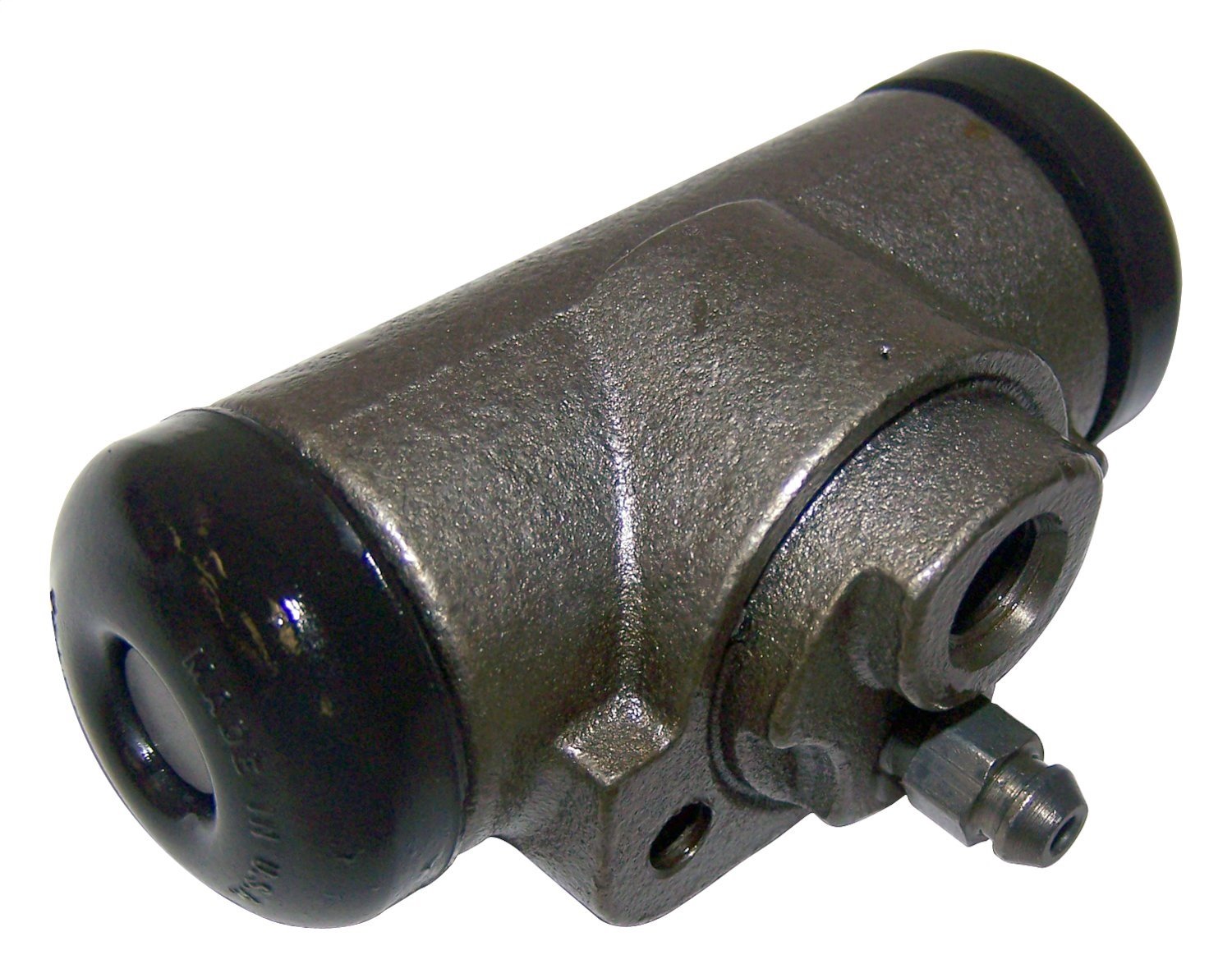 Wheel Cylinder