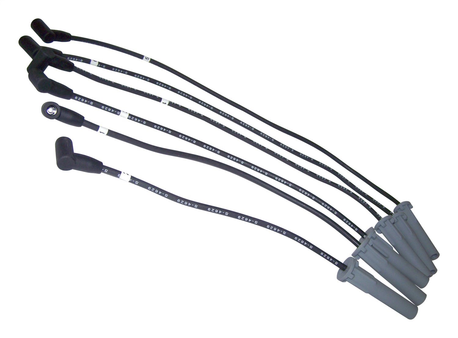 Spark Plug Wire Set