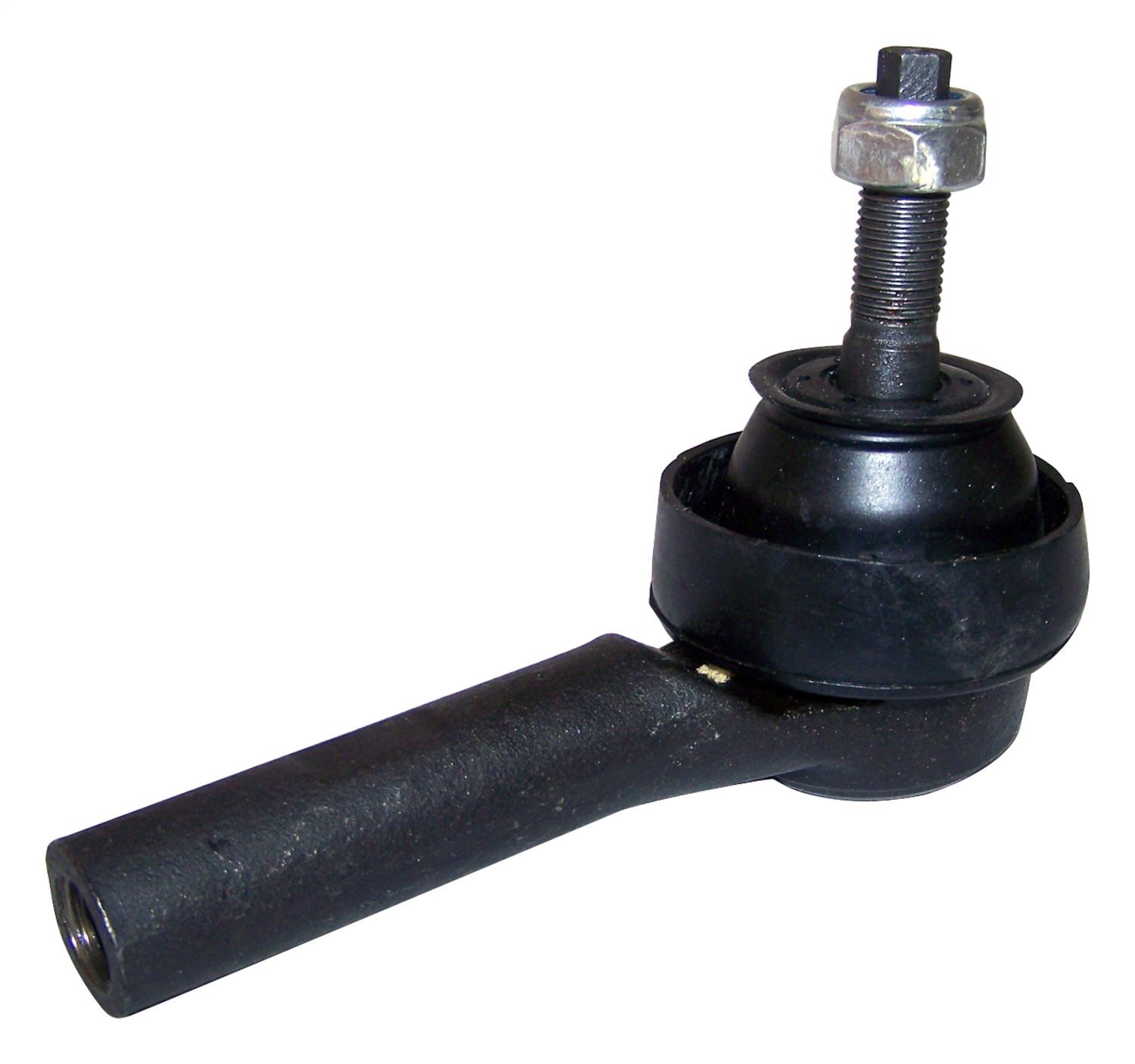 Tie Rod End Adjusting Sleeve