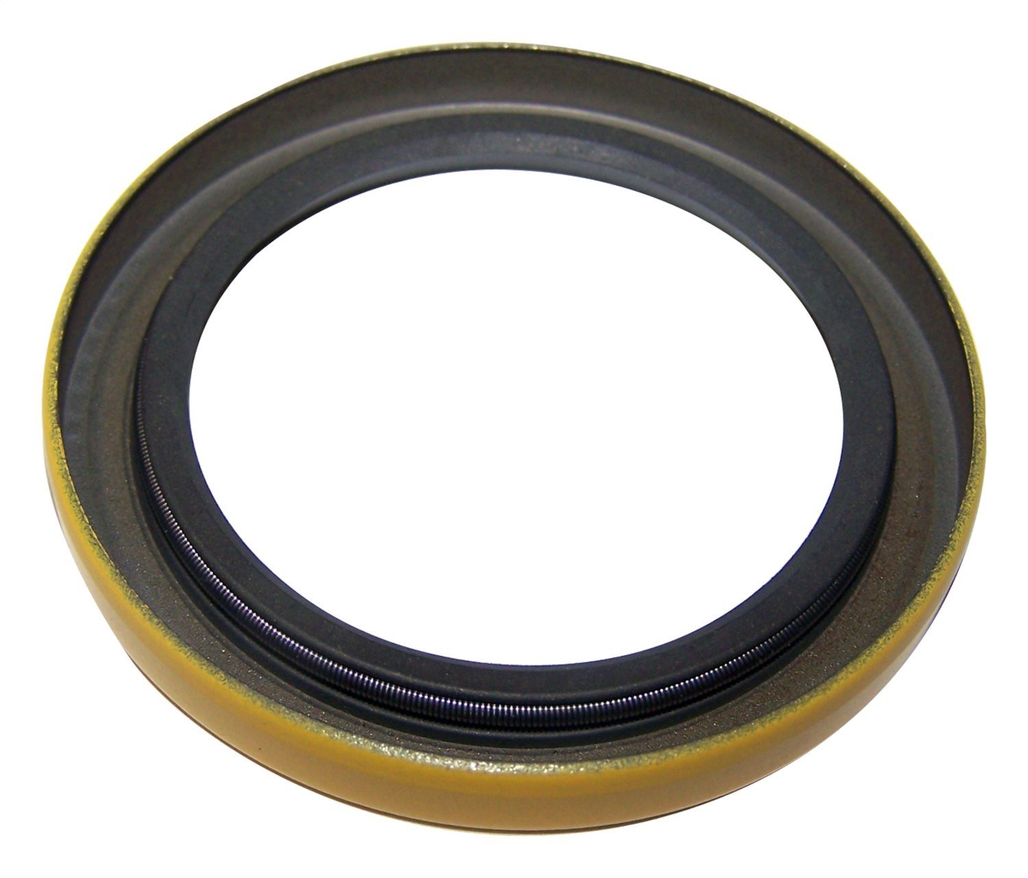 Transfer Case Input Gear Seal