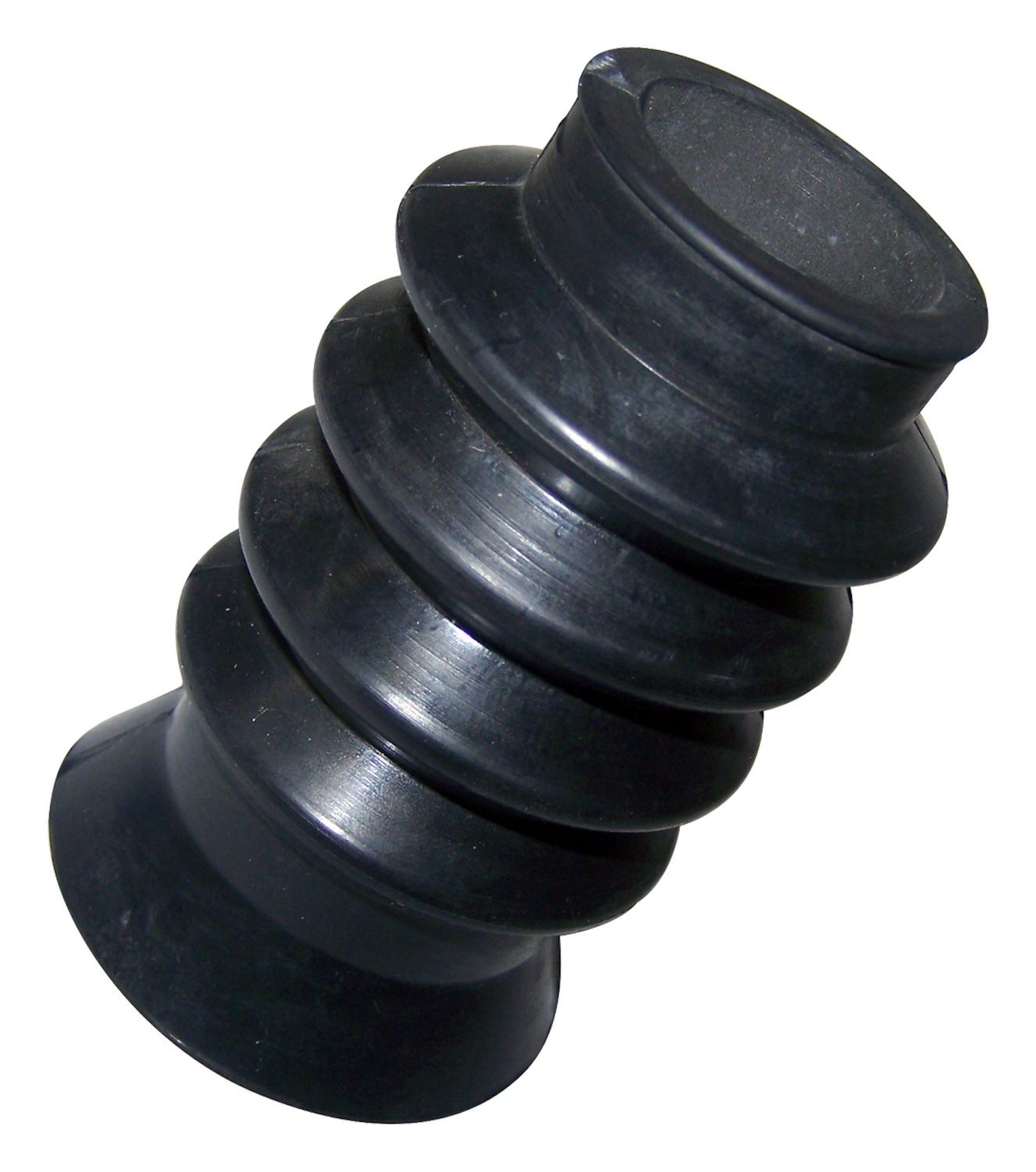 Driveshaft Boot