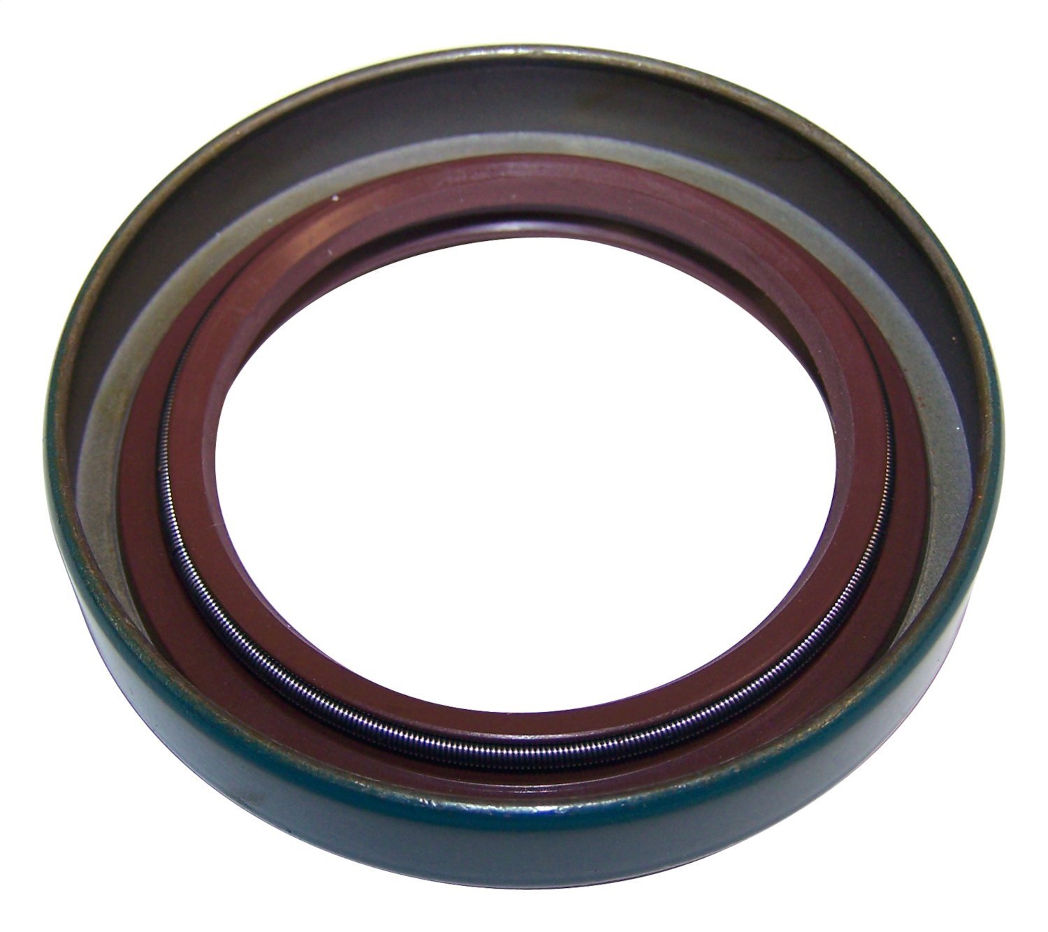 Transfer Case Output Shaft Seal