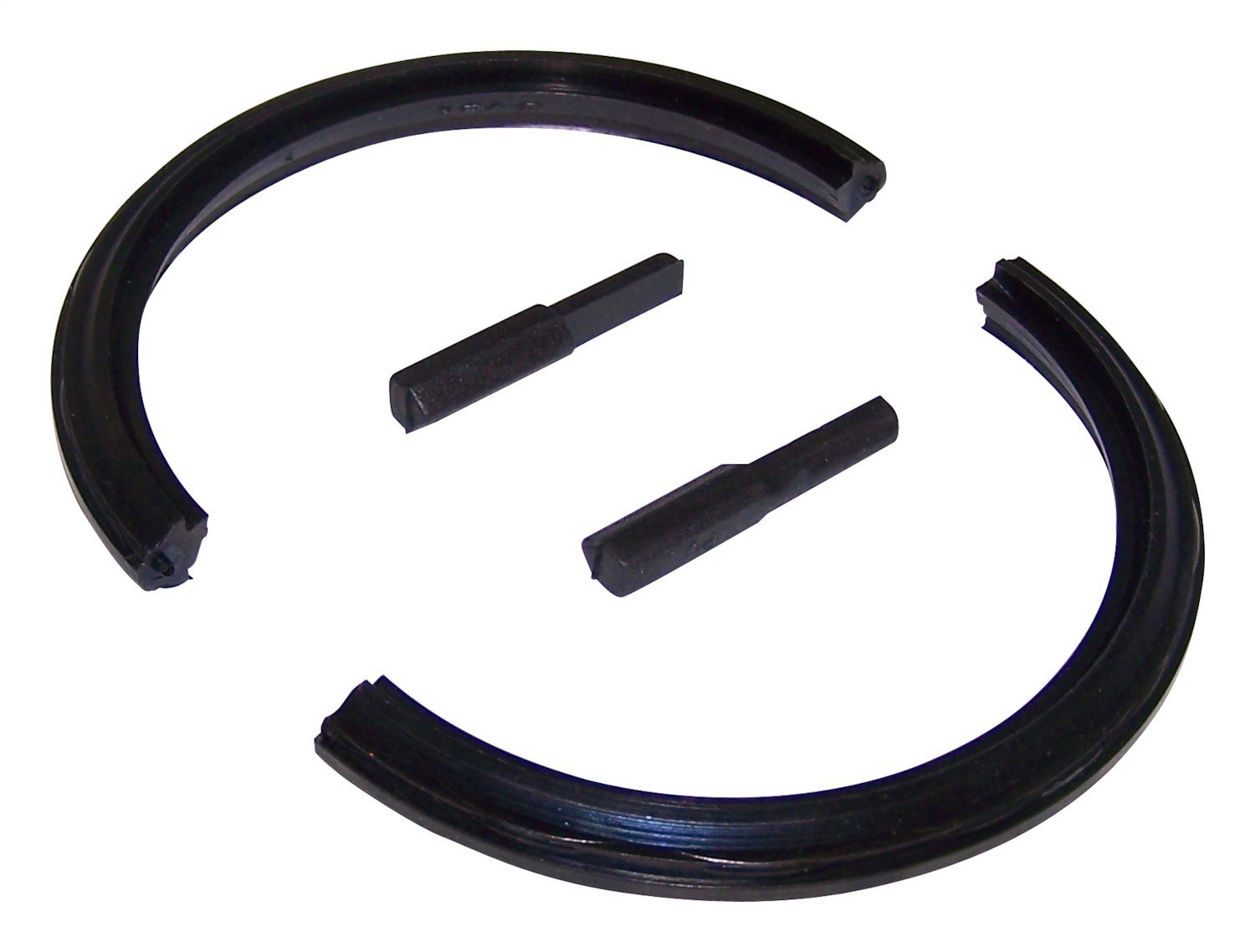 Crankshaft Seal