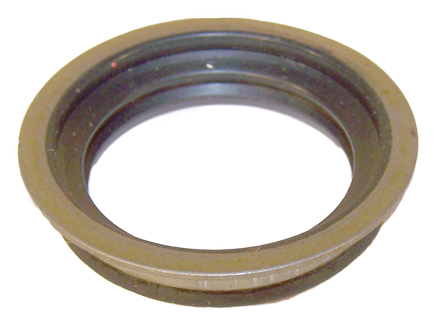 Oil Pump Seal