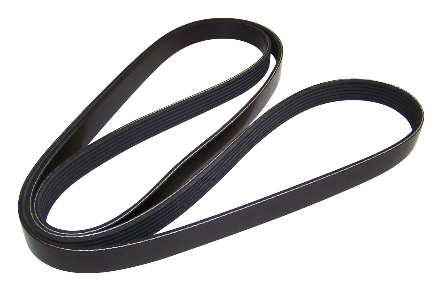 Serpentine Belt