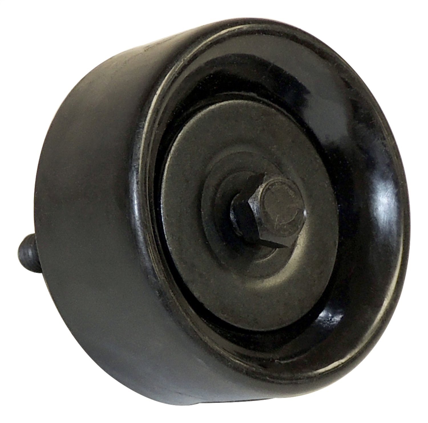 Idler Pulley