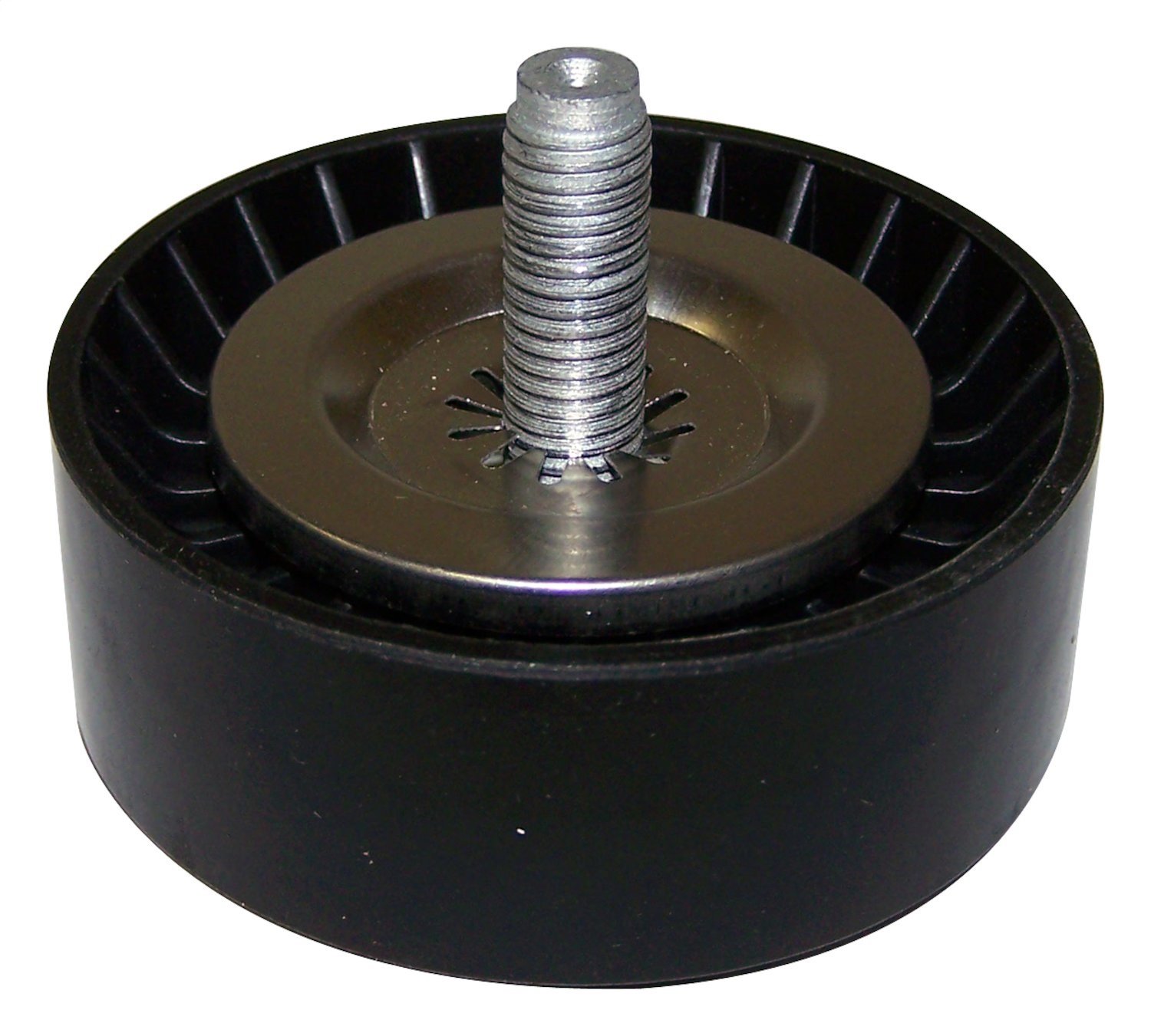 Idler Pulley