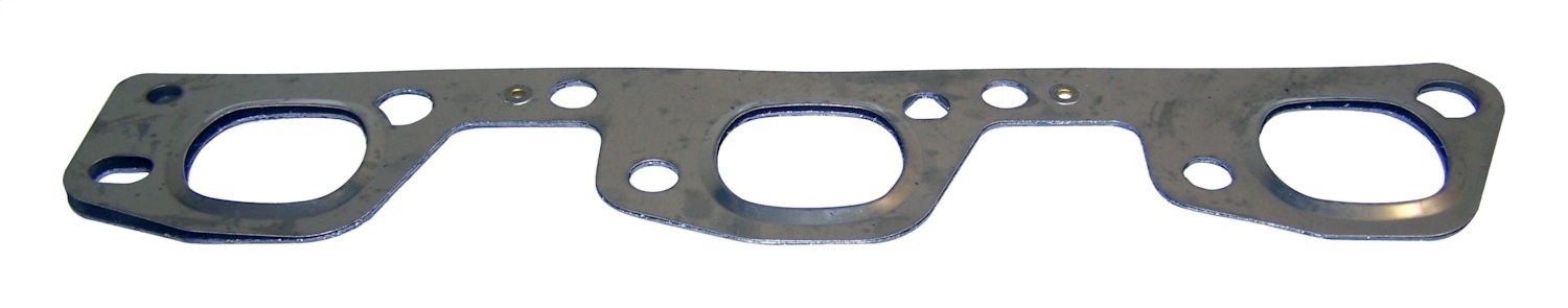 Exhaust Manifold Gasket