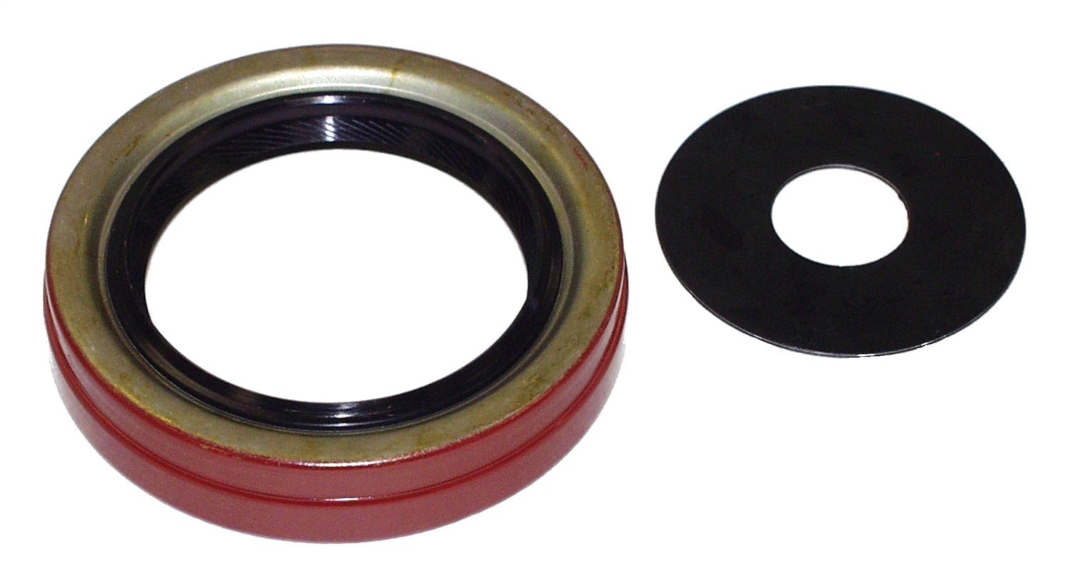 Crankshaft Seal