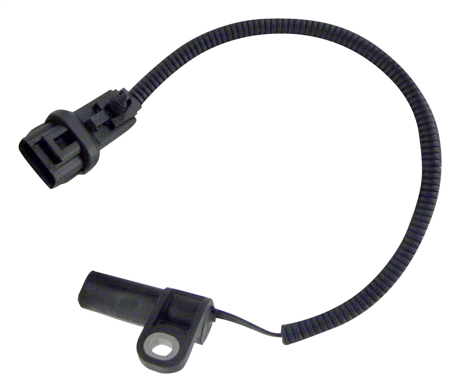 Crankshaft Position Sensor for Select 1997-2004 Jeep Wrangler & Grand Cherokee Models w/4.0L Engine