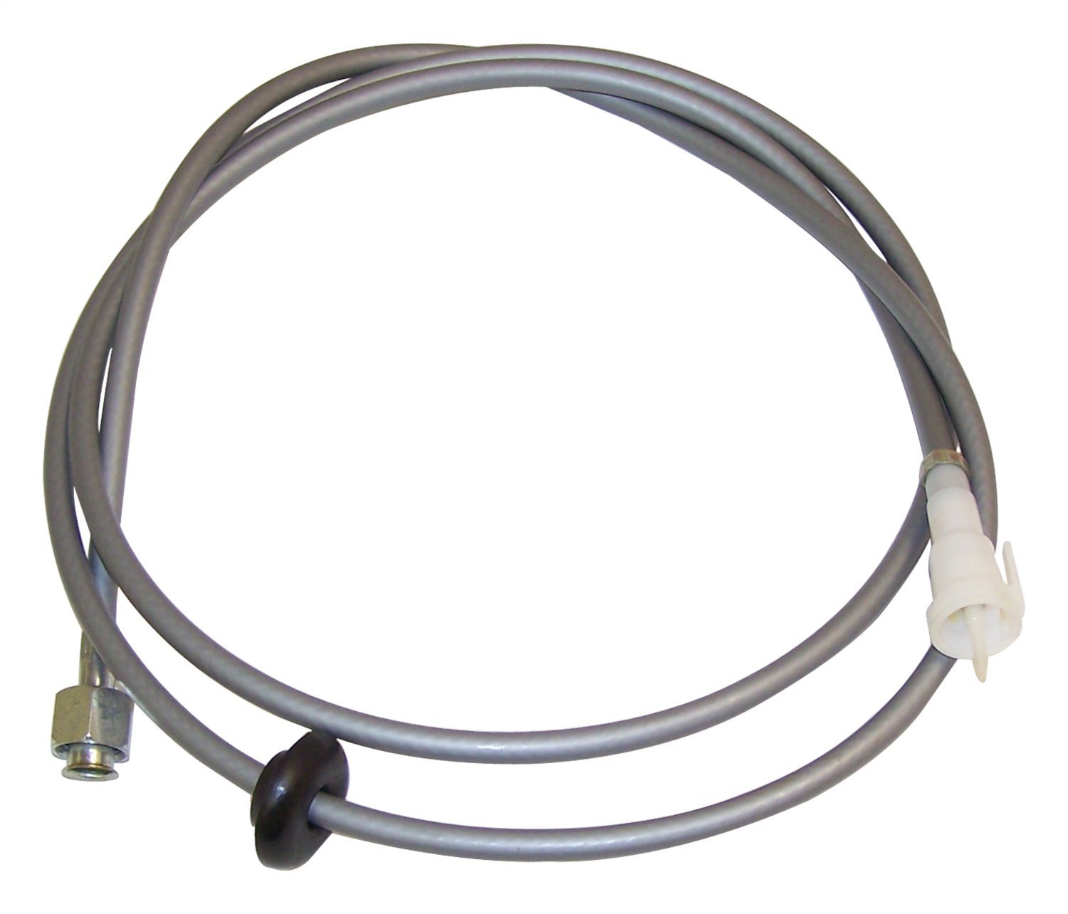 Speedometer Cable