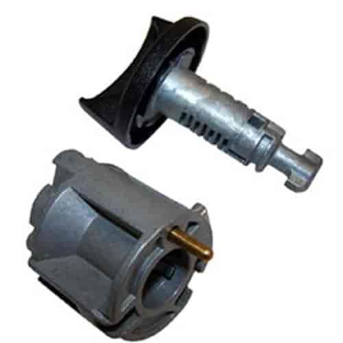 Ignition Lock Cylinder