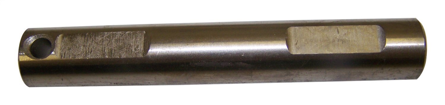 Differential Cross Shaft