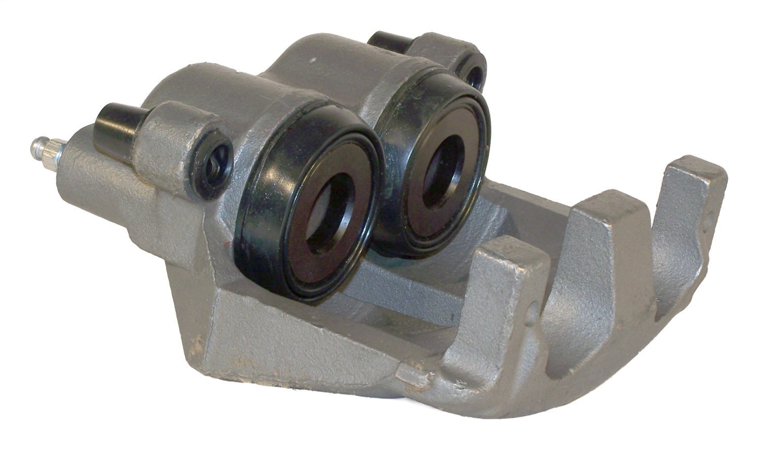 Brake Caliper Assembly