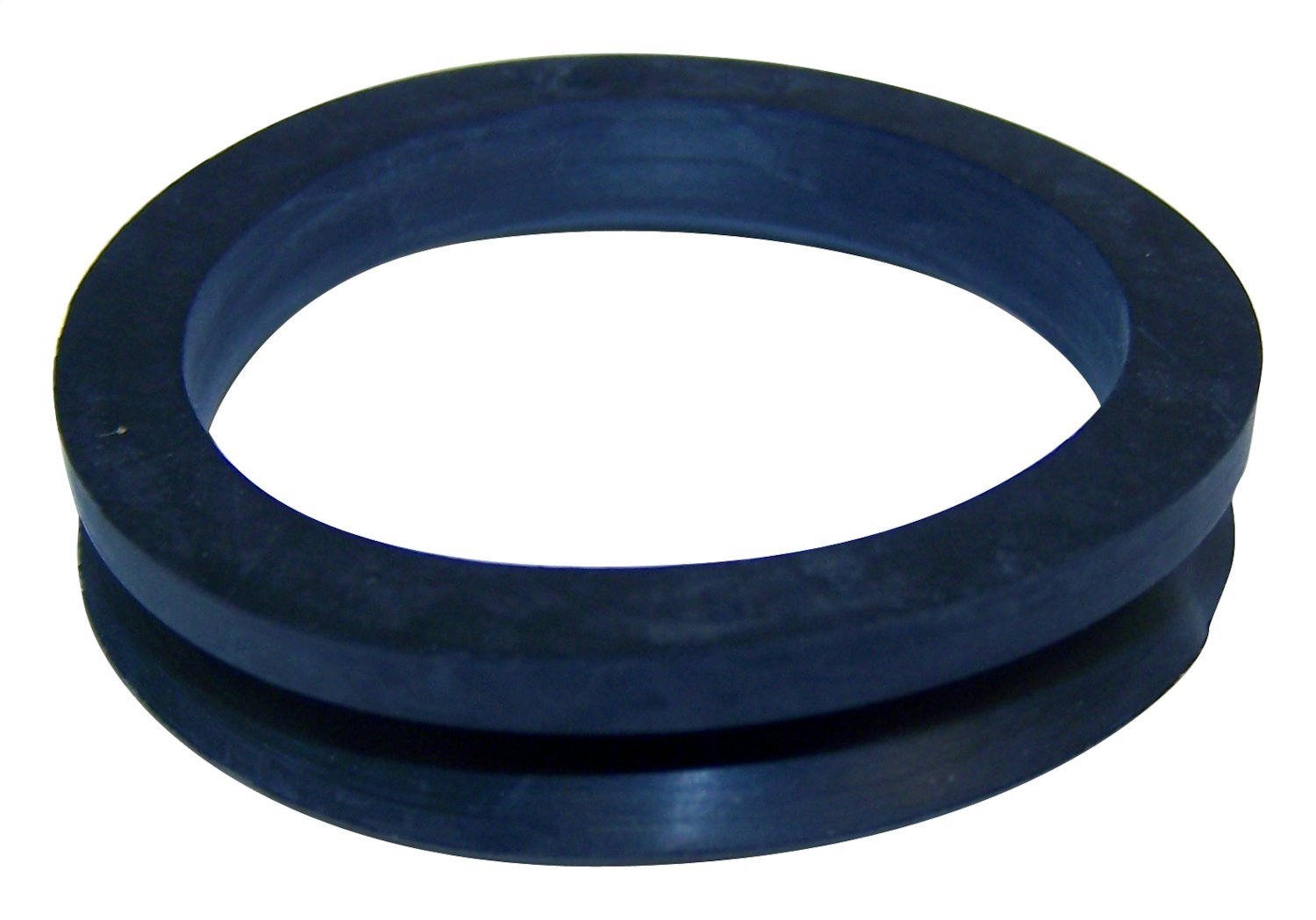 Pinion Seal