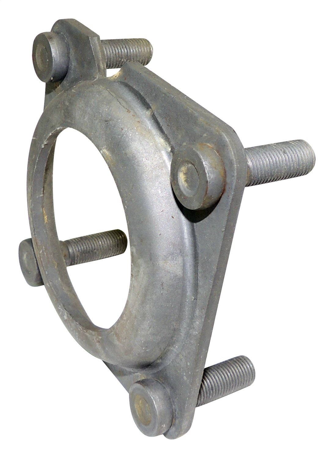 Axle Shaft Seal Retainer