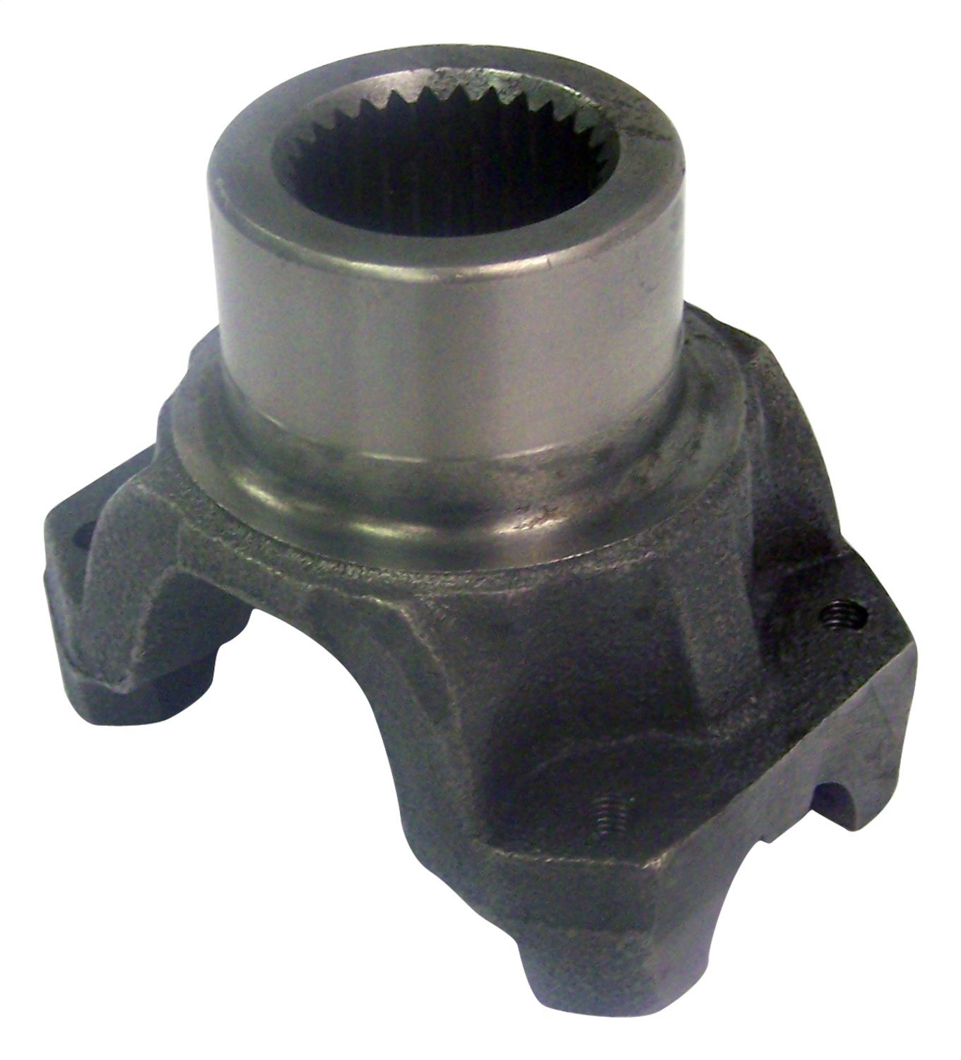 Driveshaft Yoke